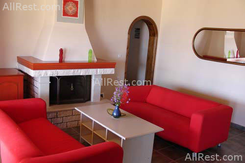 Odyssey Villas 8